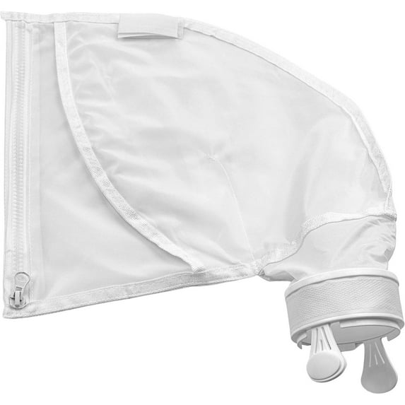 High Quality adaptable silt bag for Polaris 280 or 480 pool cleaner robot