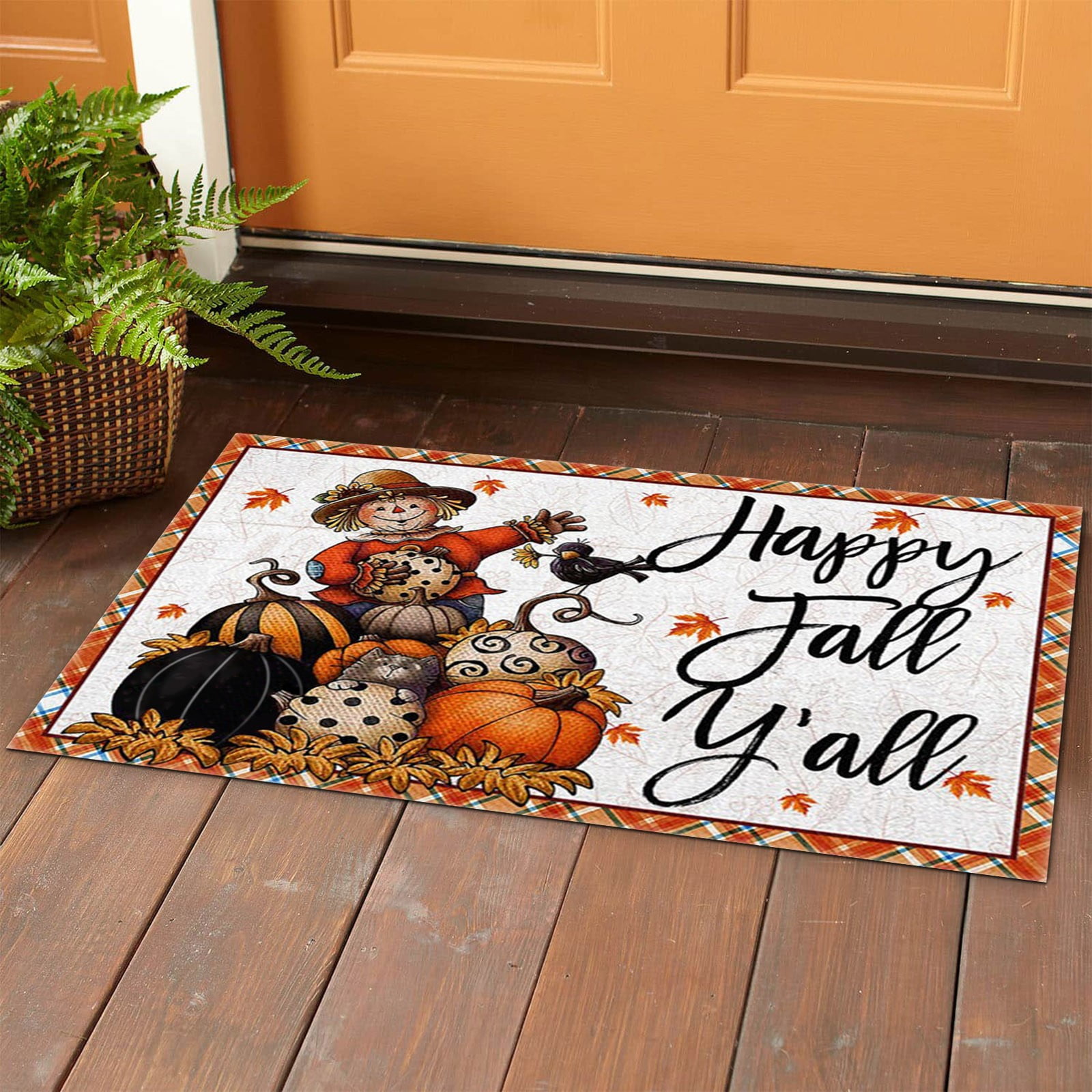 HighQuality carpet Carpet buying GUIDE Toprated carpet Benefitsk of