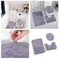 HighQuality carpet ecofriendly carpet choices Types of carpets for