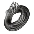 thumbnail image 1 of High-Quality for Agri-Fab Clear 69860 Hose for Optimal Performance, 1 of 7