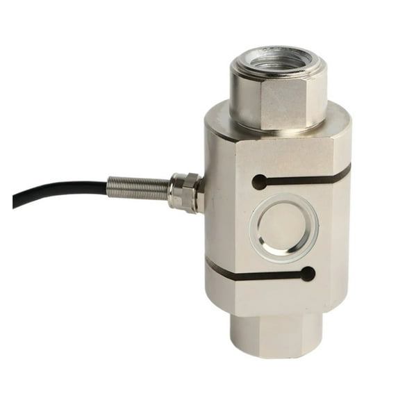 High-Range Column Or S-Type Tension-Compression Load Cell Weighing ...