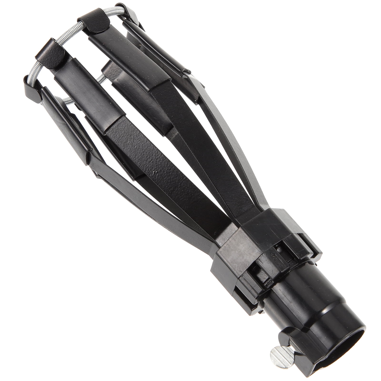 High Reach Light Bulb Changer Broken Light Bulb Removal Tool Lightbulb