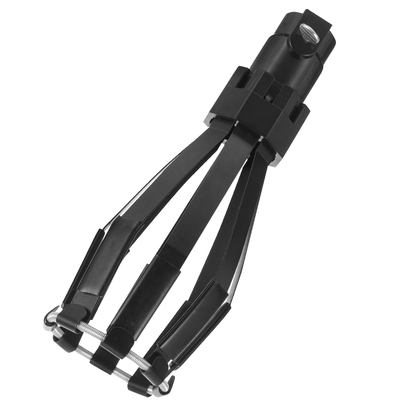 High Reach Light Bulb Changer Ceiling Light Bulb Removal Tool LED Light