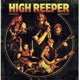 thumbnail image 1 of High Reeper - High Reeper - Music & Performance - Vinyl, 1 of 1