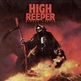 thumbnail image 1 of High Reeper - Higher Reeper - Music & Performance - Vinyl, 1 of 1