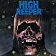 thumbnail image 1 of High Reeper, 1 of 1