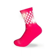High Reflective Cycling and Running Socks