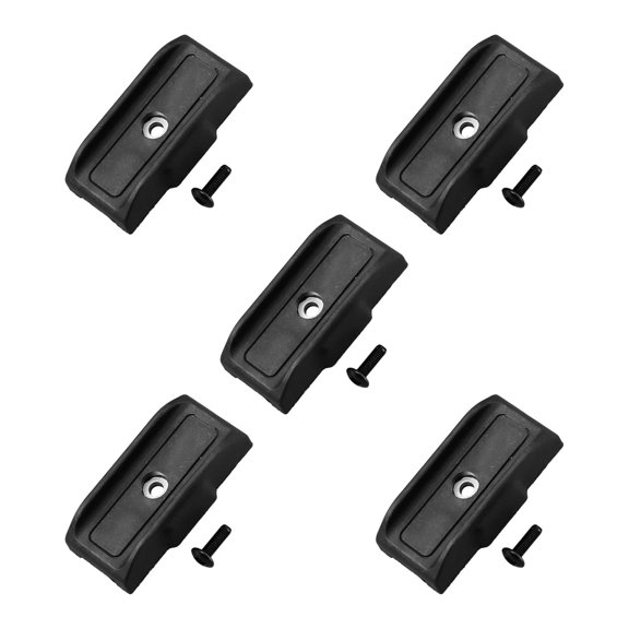 High Reliability Bit Holder Screw for Cordless Impact Drill Wrench XR Series