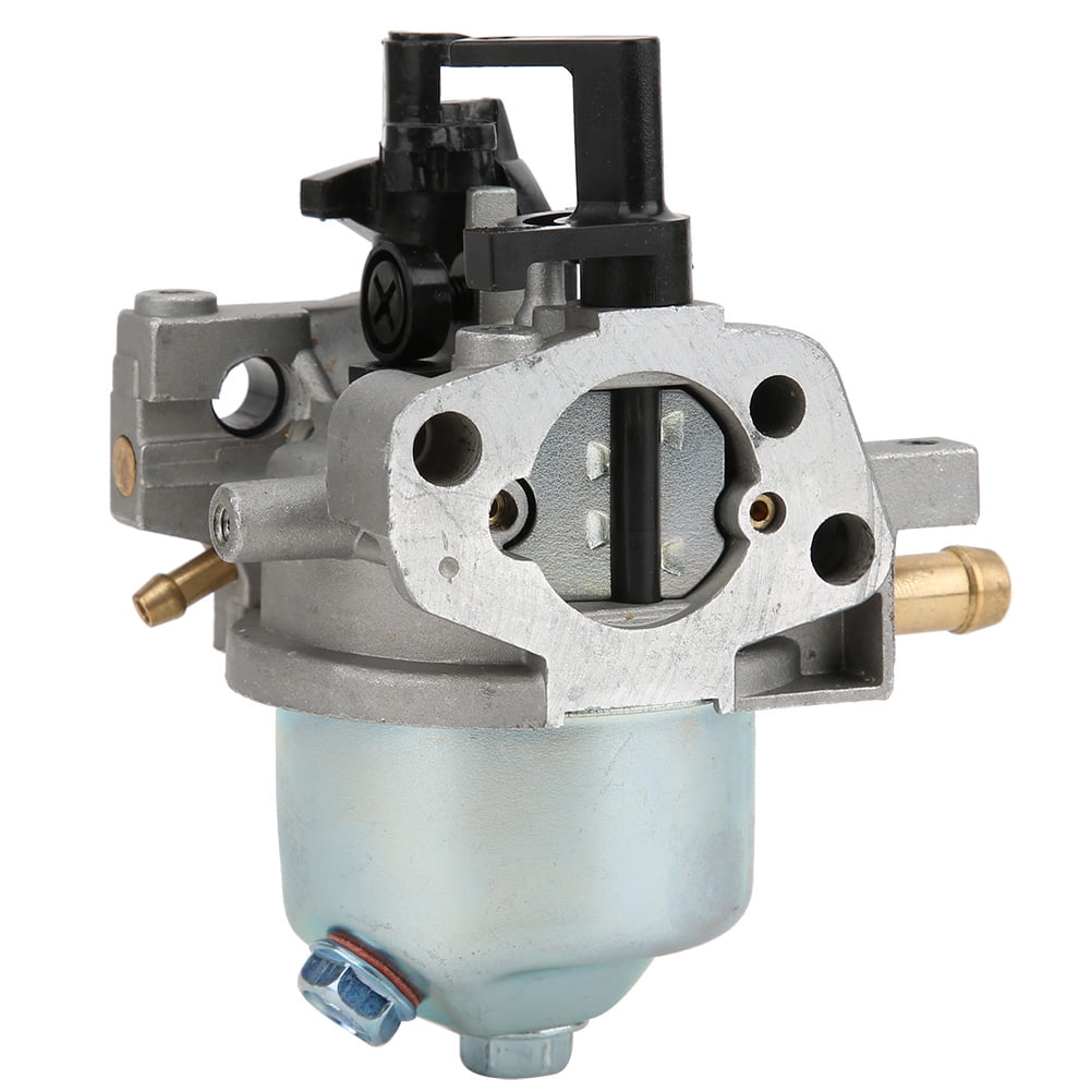 High Reliability Lawn Mower Carburetor, Carburetor, Men Tools Gift