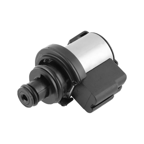 High-Reliability Solenoid for Subaru Transmissions, Suitable for 2016-2019 Crosstrek Vehicles