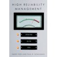 thumbnail image 1 of High Reliability and Crisis Management High Reliability Management: Operating on the Edge, (Paperback), 1 of 1