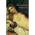 thumbnail image 1 of Pre-Owned High Renaissance (Paperback) 0140218238 9780140218237, 1 of 1