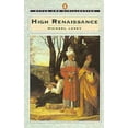 thumbnail image 1 of Pre-Owned High Renaissance (Paperback) 0140137580 9780140137583, 1 of 1