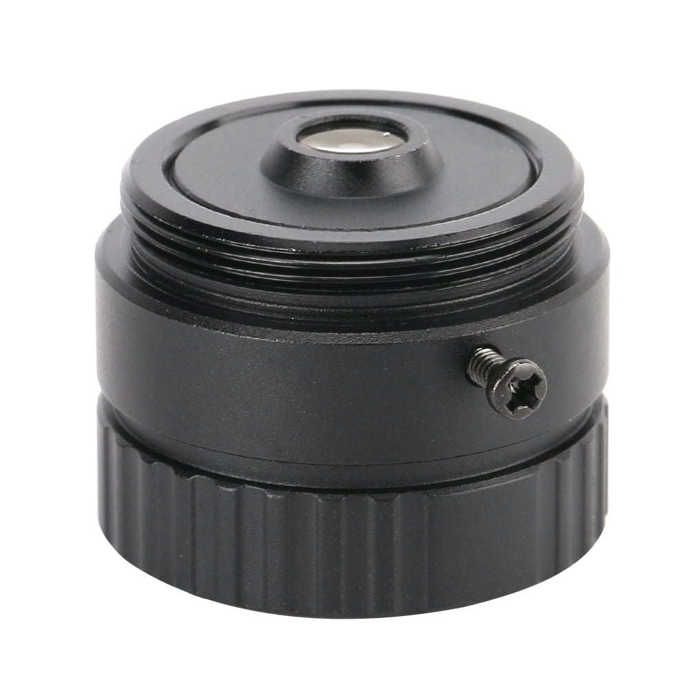 High,Res 3MP Fixed Lens 2.5mm, CS Mount for , Detailed Camera ...