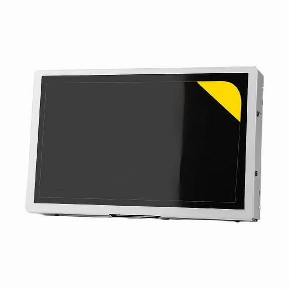 High Resolution 8 Inch Touchscreens Display 18B955- Simple Installs for Sync 3