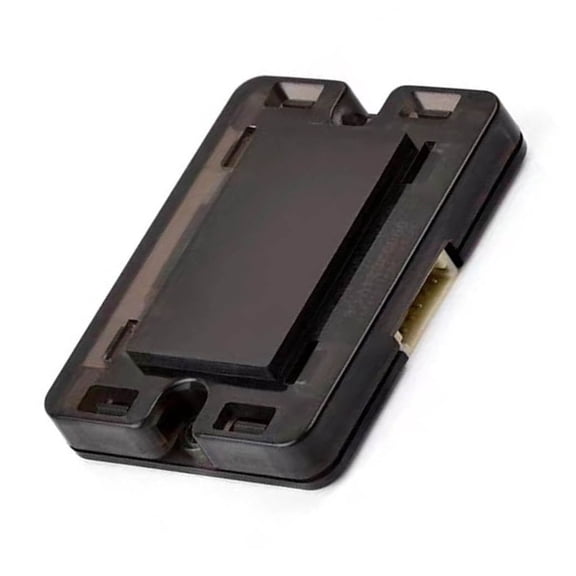 High Resolution Argon V5 OLEDs Display Module For RealTime 5 Systems Monitoring And Control