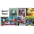 thumbnail image 1 of High Resolution Artist Print!, 1 of 1