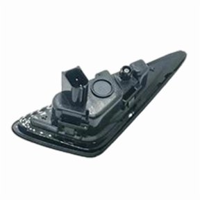 High Resolution Car Left Side Wing Camera Direct Fit 1125106-50-J 1125107-50-J