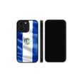thumbnail image 1 of High Resolution Custom Design Print Case - El Salvador Flag, 1 of 7