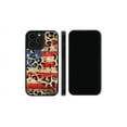 thumbnail image 1 of High Resolution Custom Design Print Case - Leopard Usa, 1 of 7