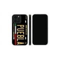 thumbnail image 1 of High Resolution Custom Design Print Case - Puebla, 1 of 7