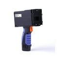 thumbnail image 1 of High Resolution Inkjet Printer Smart Handheld Full Automatic Two-way Printing Large Character Inkjet Printer ,Compact Design, 1 of 5