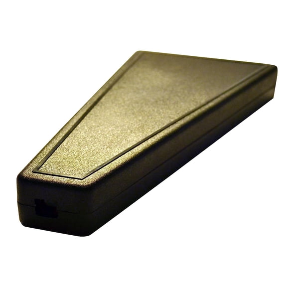 High Resolution Quantitative Spectroscope - 400-700nm, +/-5nm