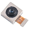 thumbnail image 1 of High Resolution Rear Camera Module Replacement Rear Camera Repair For Note12 With 4K Video Recording, 1 of 8