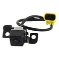 thumbnail image 1 of High-Resolution Rear View Backup Reversing Camera for Kia Sorento 2011-2013 Waterproof, Night Vision, 1 of 7