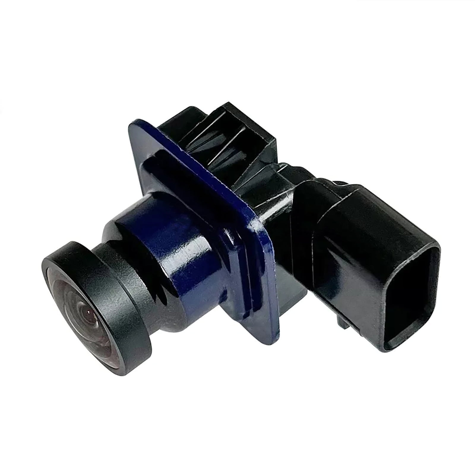 High-Resolution Rear View Camera for Ford Explorer 2011-2015 170° Wide ...