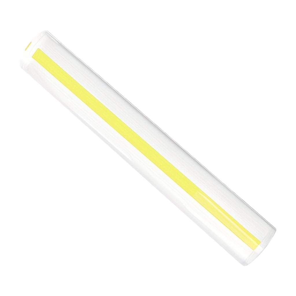 High Resolution Visual Magnifying Rulers Featuring Guides Strips ...