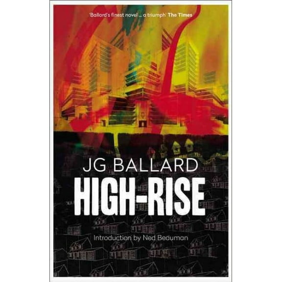 High-Rise