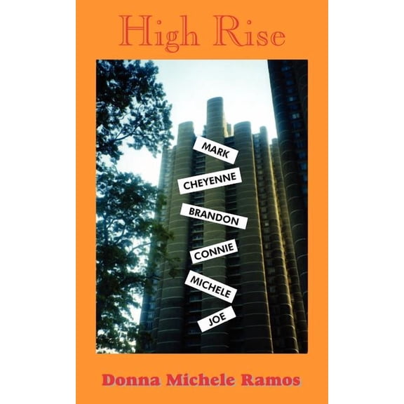 High Rise