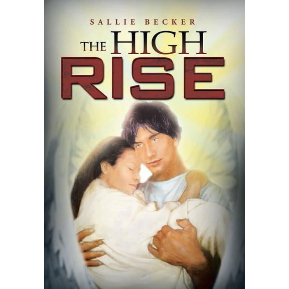 High Rise