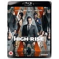 thumbnail image 1 of High Rise [BLU-RAY], 1 of 1