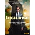 thumbnail image 1 of Magnolia Home Ent - High Rise [DIGITAL VIDEO DISC], 1 of 1