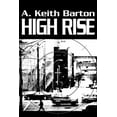 thumbnail image 1 of High Rise, (Paperback), 1 of 1