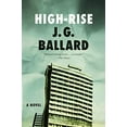 thumbnail image 1 of Pre-Owned High-Rise Paperback, 1 of 1