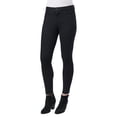 thumbnail image 1 of High-Rise Stretch Pants, 1 of 2
