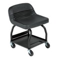 thumbnail image 1 of High Rise Tractor Seat, 1 of 1