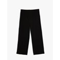thumbnail image 1 of High Rise Trousers, 1 of 3