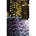 thumbnail image 1 of Pre-Owned Rent Boy (Paperback) 1852423242 9781852423247, 1 of 1
