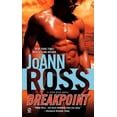 thumbnail image 1 of High Risk Breakpoint, Book 4, (Paperback), 1 of 1