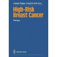thumbnail image 1 of High-Risk Breast Cancer: Therapy, (Paperback), 1 of 1