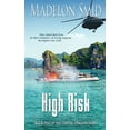 thumbnail image 1 of High Risk, (Paperback), 1 of 1