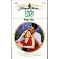 thumbnail image 1 of Pre-Owned High Risk 9780373114474, 1 of 1