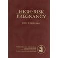 thumbnail image 1 of Pre-Owned High-Risk Pregnancy, 9781932328271, 1932328270, Hardcover, 1 edition, 1 of 1
