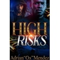 thumbnail image 1 of High Risks (Paperback), 1 of 1