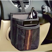 High Road Air Vent Mount Car Cell Phone Holder