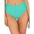 thumbnail image 1 of High Road Bikini Bottom Swimsuit, 1 of 4